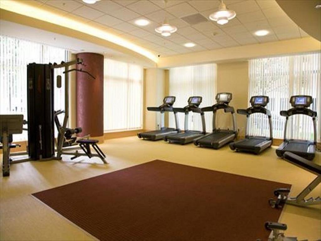 Global Luxury Suites Mass General Hospital 보스톤 외부 사진