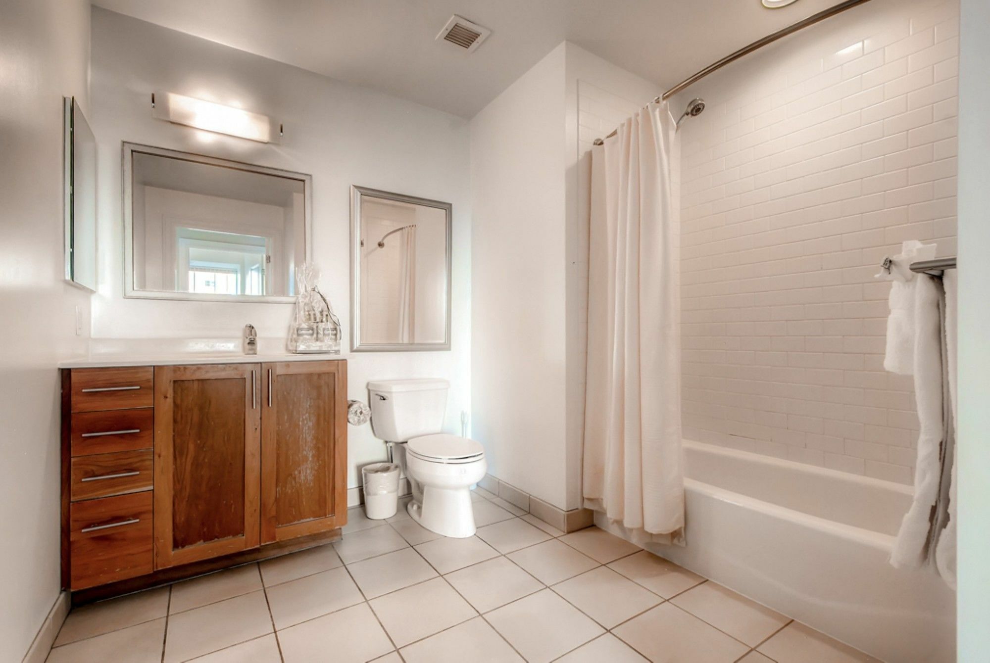 Global Luxury Suites Mass General Hospital 보스톤 외부 사진