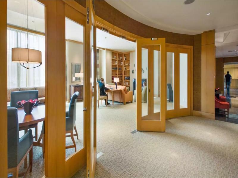 Global Luxury Suites Mass General Hospital 보스톤 외부 사진