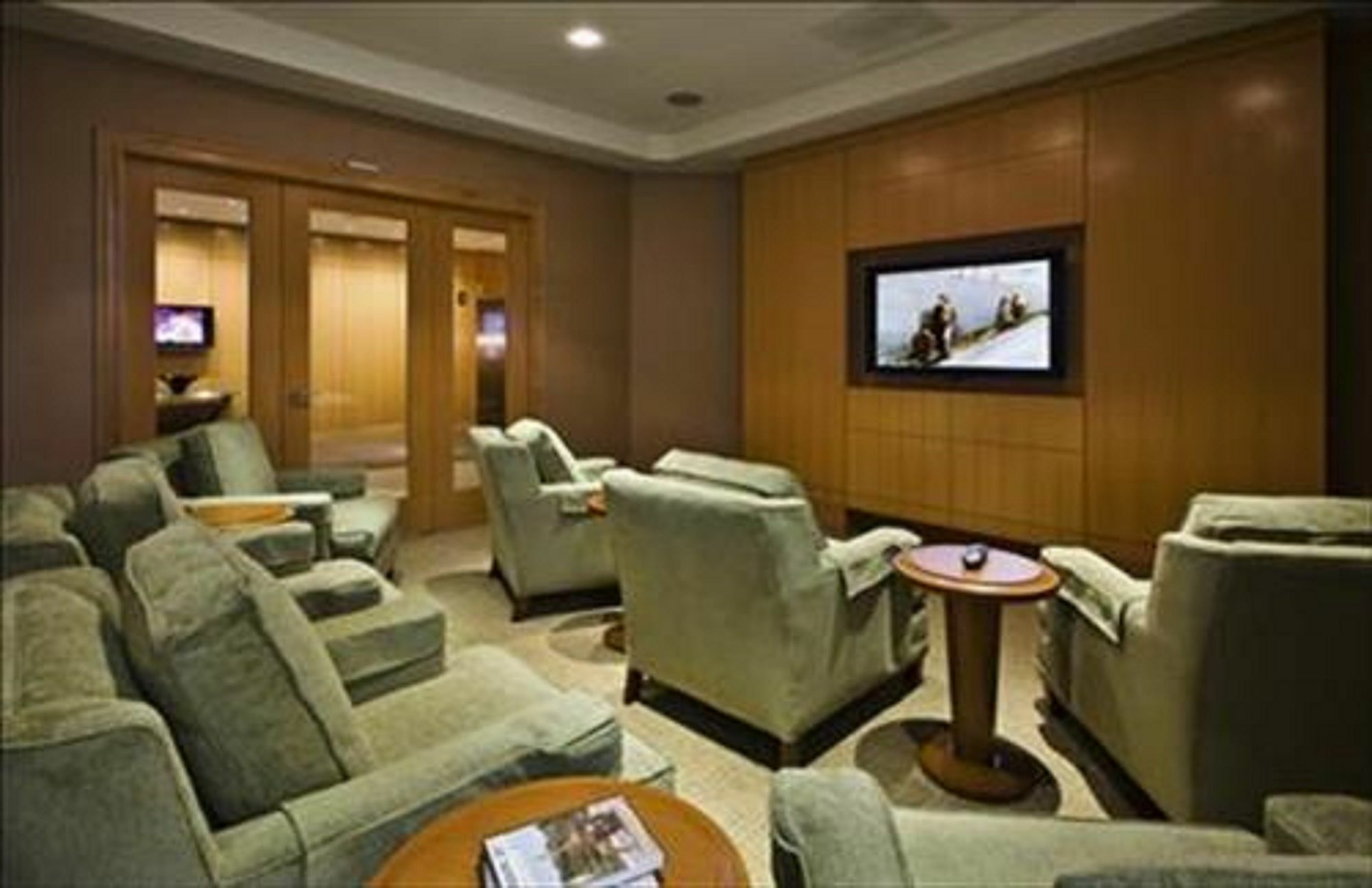 Global Luxury Suites Mass General Hospital 보스톤 외부 사진